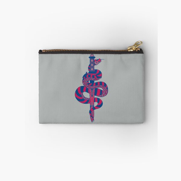 Item preview, Bisexual Snake with Blade designed and sold by star-dust-girl.