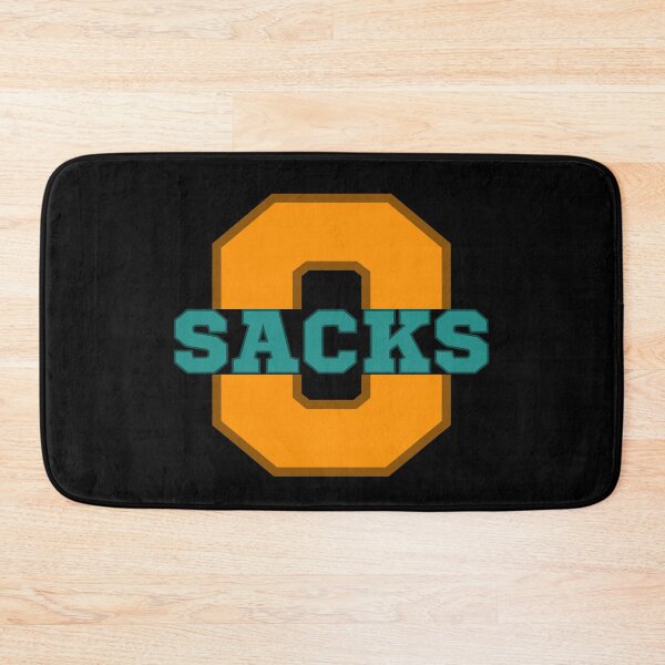 Item preview, Zero Sacks designed and sold by designerpriti.