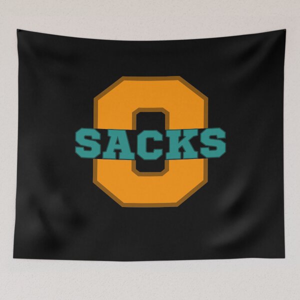 Item preview, Zero Sacks designed and sold by designerpriti.