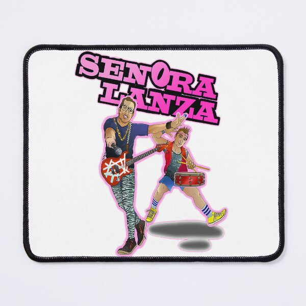 Item preview, Impractical Jokers designed and sold by KeepHopeAl.