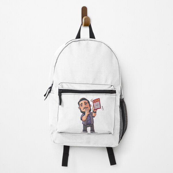 Item preview, Impractical Jokers designed and sold by KeepHopeAl.