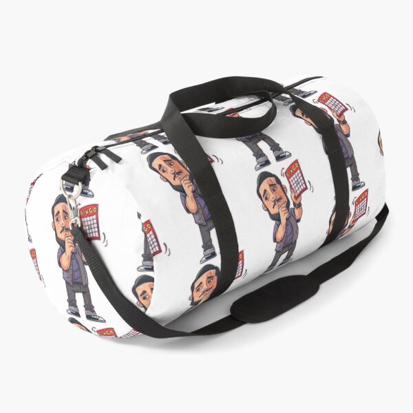 Item preview, Impractical Jokers designed and sold by KeepHopeAl.