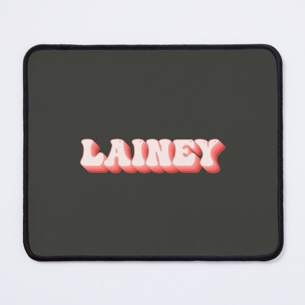 Item preview, Lainey - Name designed and sold by kindxinn.
