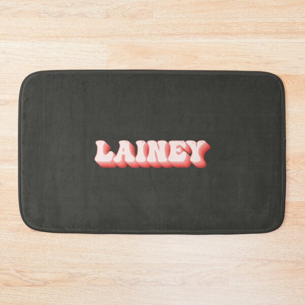 Item preview, Lainey - Name designed and sold by kindxinn.