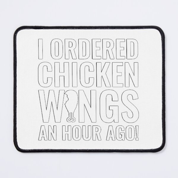 Item preview, Impractical Jokers Quote  designed and sold by KeepHopeAl.