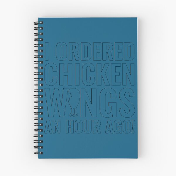 Item preview, Impractical Jokers Quote  designed and sold by KeepHopeAl.