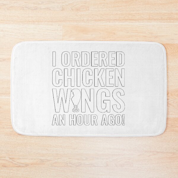 Item preview, Impractical Jokers Quote  designed and sold by KeepHopeAl.