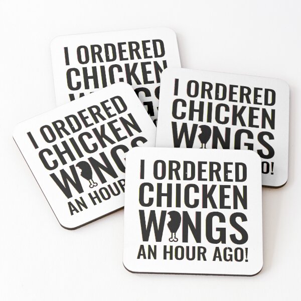 Item preview, Impractical Jokers Quote designed and sold by KeepHopeAl.