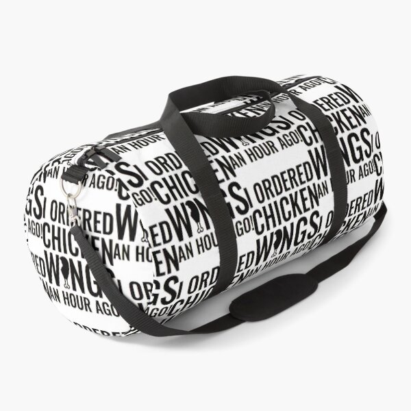 Item preview, Impractical Jokers Quote designed and sold by KeepHopeAl.