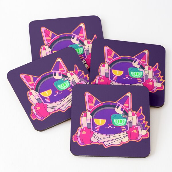 Item preview, Ginya Force designed and sold by shiniartshop.