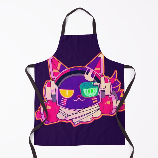 Item preview, Ginya Force designed and sold by shiniartshop.
