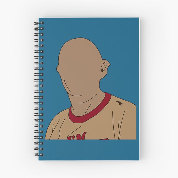 Item preview, Joe - I’m the beef designed and sold by KeepHopeAl.