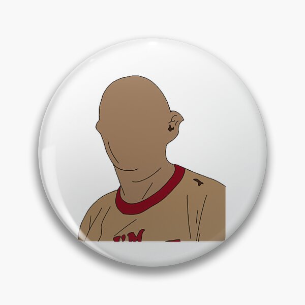 Item preview, Joe - I’m the beef designed and sold by KeepHopeAl.