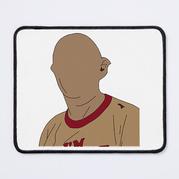 Item preview, Joe - I’m the beef designed and sold by KeepHopeAl.