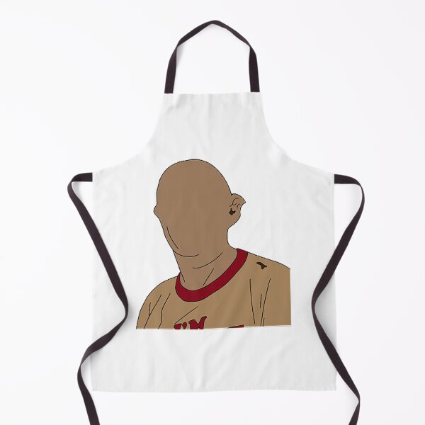 Item preview, Joe - I’m the beef designed and sold by KeepHopeAl.