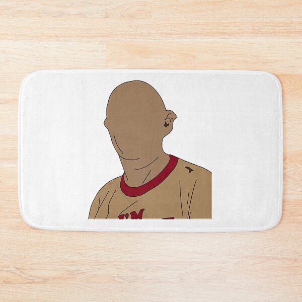 Item preview, Joe - I’m the beef designed and sold by KeepHopeAl.
