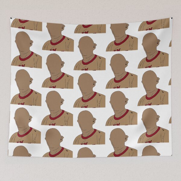 Item preview, Joe - I’m the beef designed and sold by KeepHopeAl.
