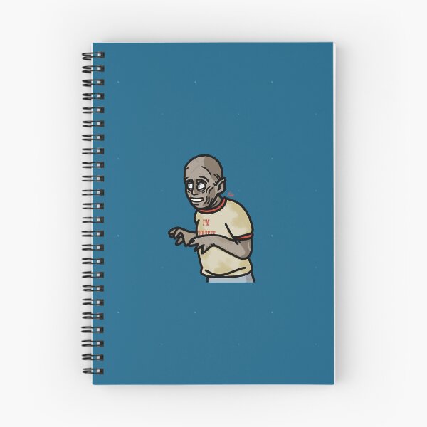 Item preview, Joe Gatto I’m the beef designed and sold by KeepHopeAl.