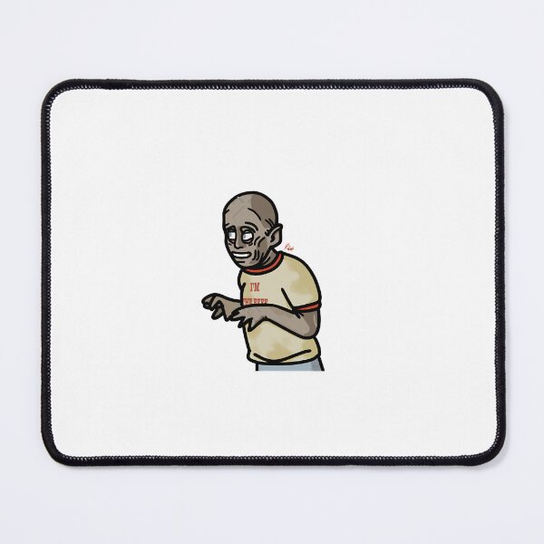 Item preview, Joe Gatto I’m the beef designed and sold by KeepHopeAl.