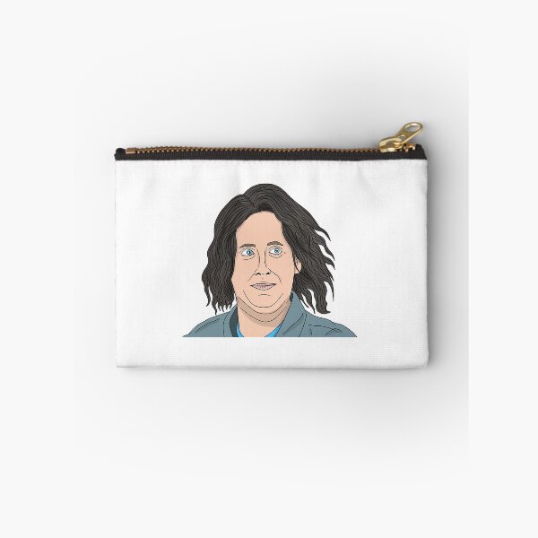 Item preview, Joe Quinn designed and sold by KeepHopeAl.