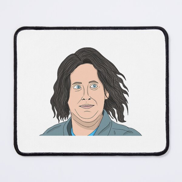 Item preview, Joe Quinn designed and sold by KeepHopeAl.