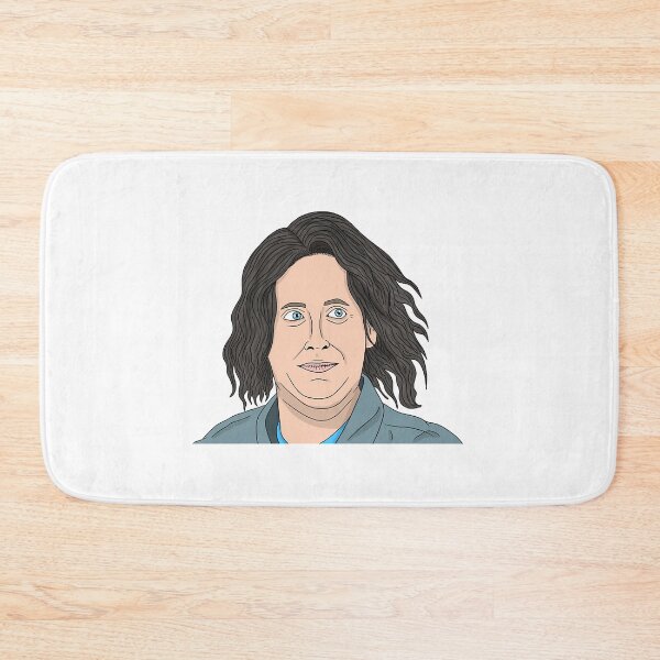 Item preview, Joe Quinn designed and sold by KeepHopeAl.