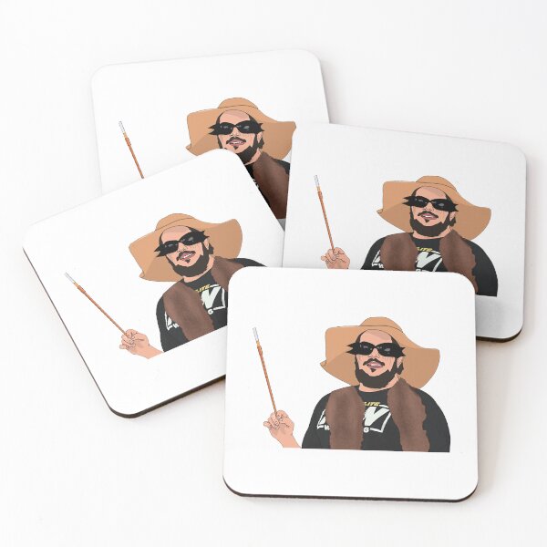 Item preview, Query designed and sold by KeepHopeAl.