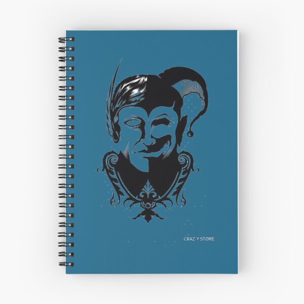 Item preview, The Joker designed and sold by KeepHopeAl.
