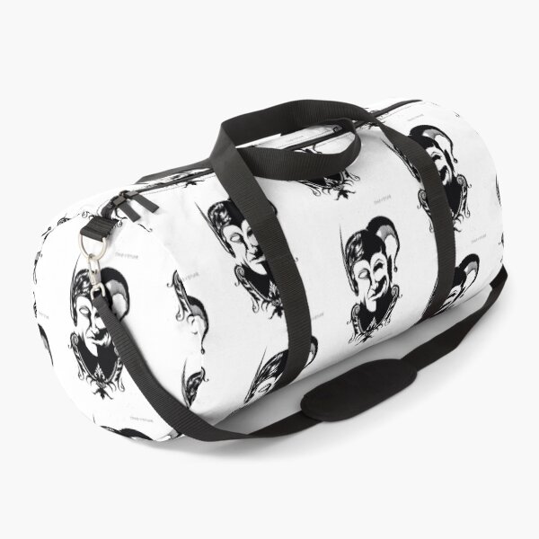 Item preview, The Joker designed and sold by KeepHopeAl.