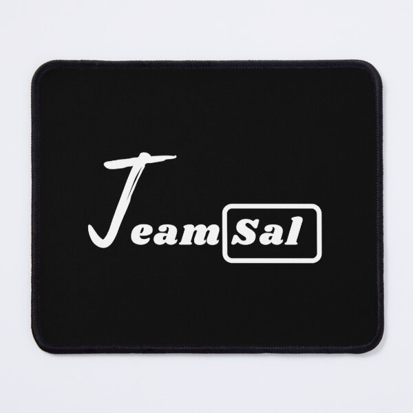 Item preview, sal vulcano - team sal designed and sold by KeepHopeAl.