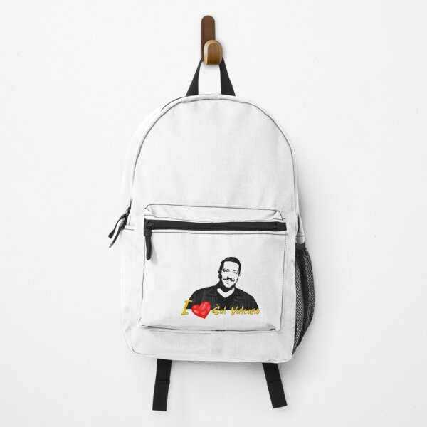 Item preview, Sal Vulcano designed and sold by KeepHopeAl.