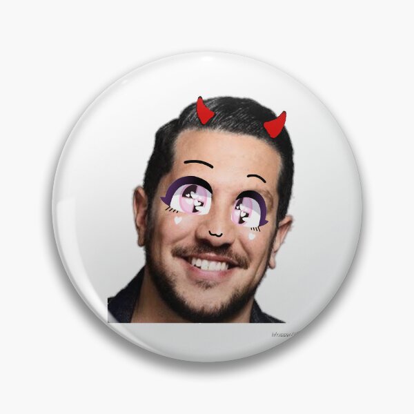 Item preview, Sal vulcano funny designed and sold by KeepHopeAl.