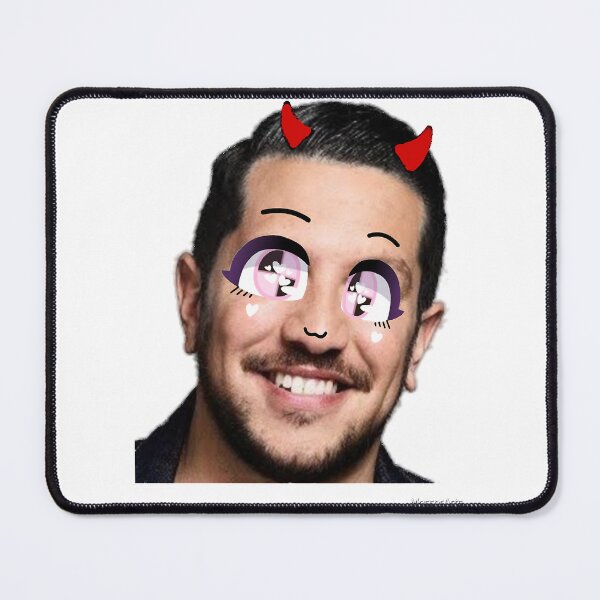 Item preview, Sal vulcano funny designed and sold by KeepHopeAl.