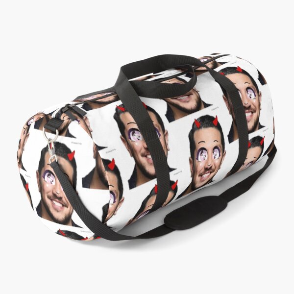 Item preview, Sal vulcano funny designed and sold by KeepHopeAl.