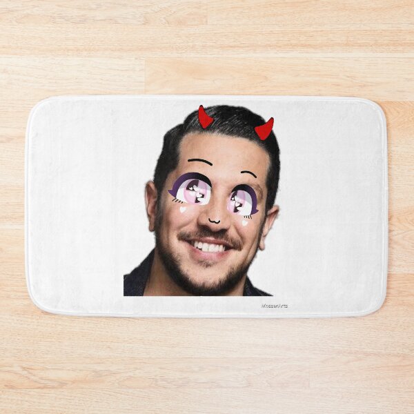 Item preview, Sal vulcano funny designed and sold by KeepHopeAl.