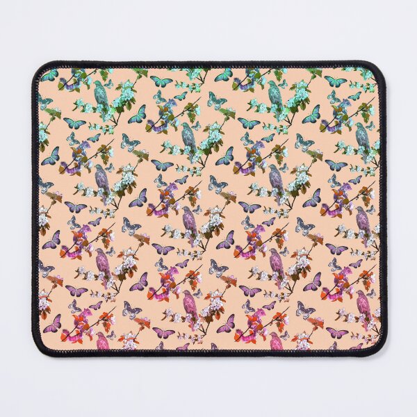 Item preview, Forest Festivity designed and sold by Caitlin Green.