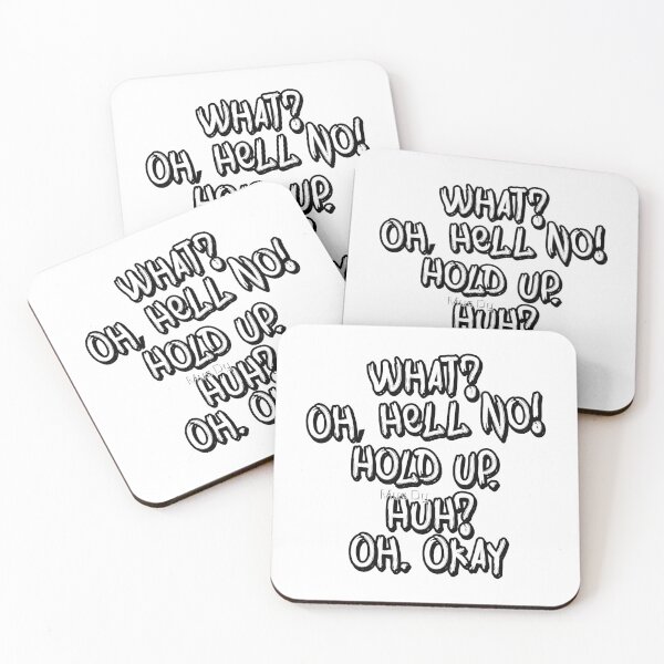 Item preview, impractical jokers christmas, christmas impractical jokers and designed and sold by KeepHopeAl.