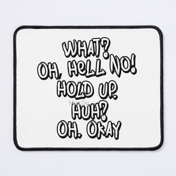 Item preview, impractical jokers christmas, christmas impractical jokers and designed and sold by KeepHopeAl.