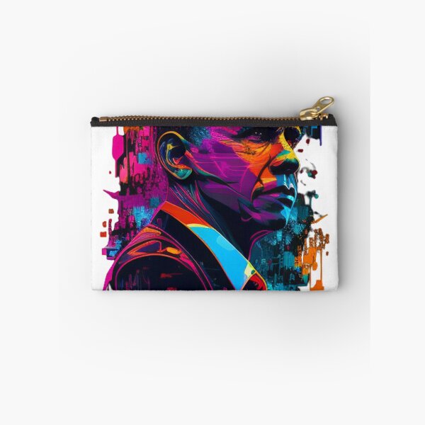 Item preview, President Obama designed and sold by UrbanChillz.