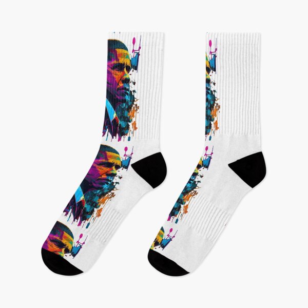 Item preview, President Obama designed and sold by UrbanChillz.