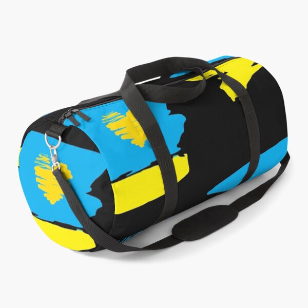 Item preview, I love Ukraine, an anatomical heart in the colors of the flag. designed and sold by Olga Berlet.