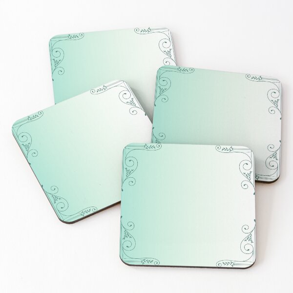 Item preview, Spring Colors designed and sold by Bamb00s.