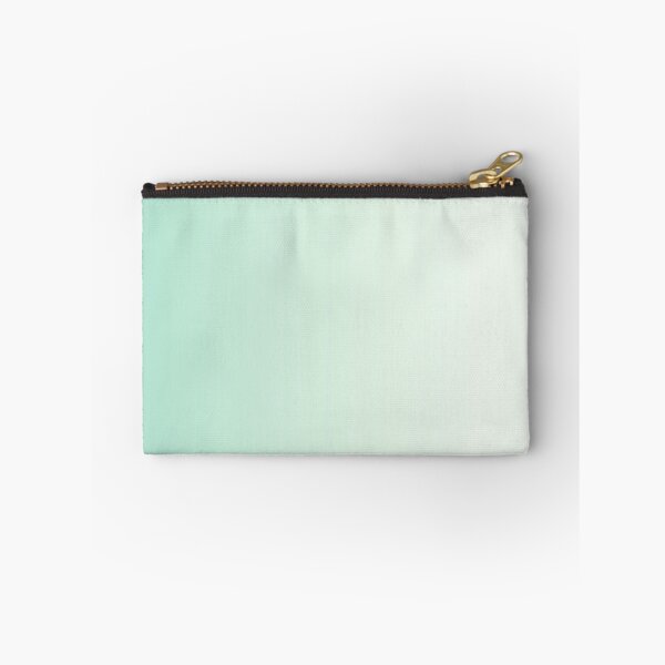 Item preview, Spring Colors designed and sold by Bamb00s.