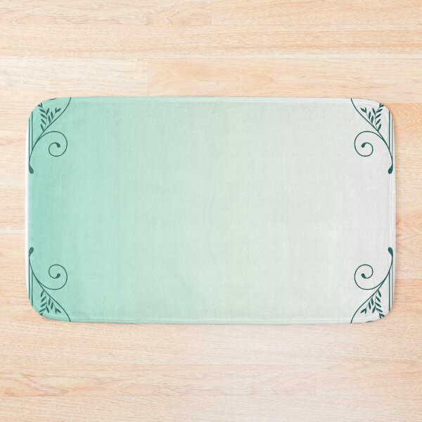 Item preview, Spring Colors designed and sold by Bamb00s.