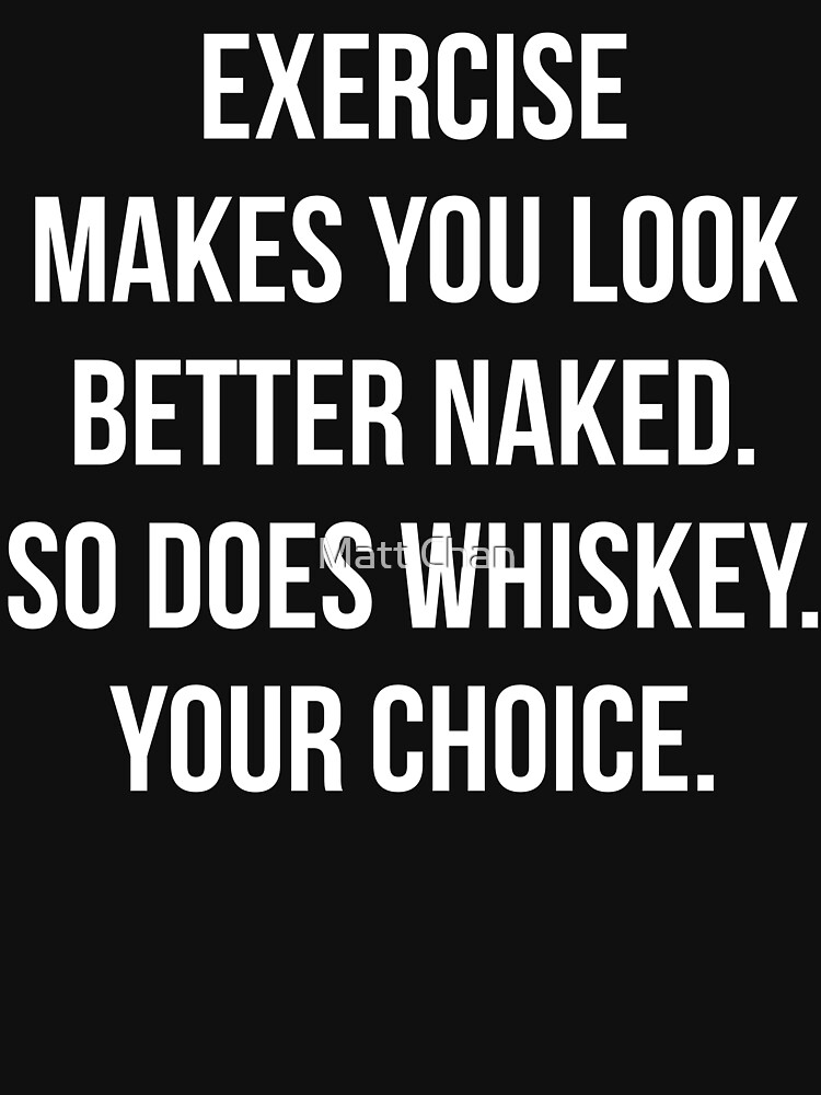opinion you are blonde spanks a big cock knows it