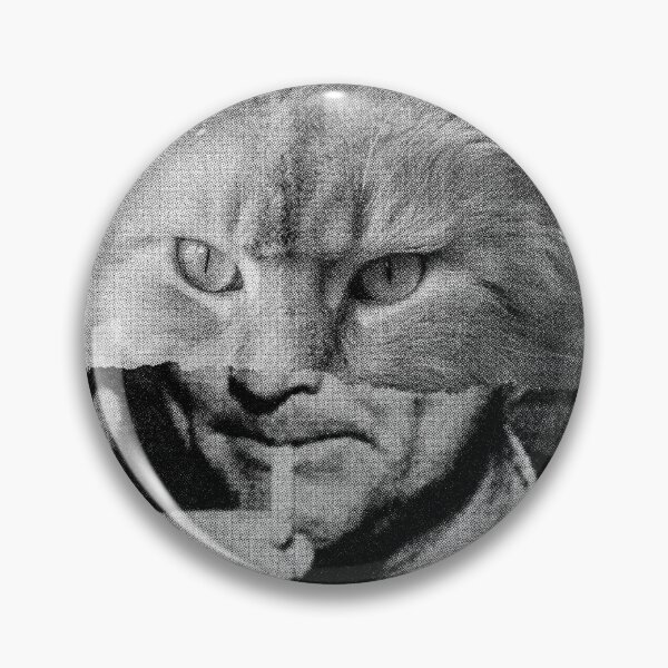 Item preview, CAT MILK designed and sold by FizzUpAndBost.