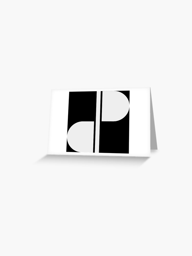 Paper Cut - DigiPen Game Gallery