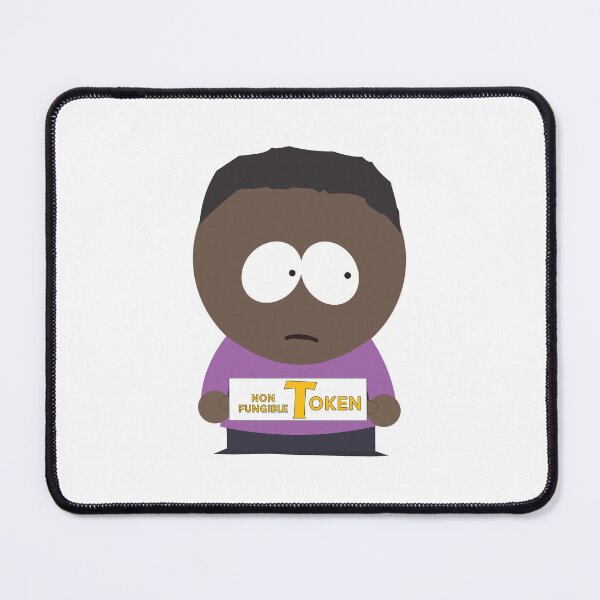 Item preview, non fungible token nft  designed and sold by FEZENT.