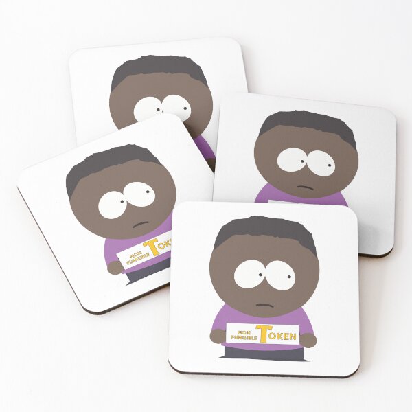 Item preview, non fungible token nft  designed and sold by FEZENT.