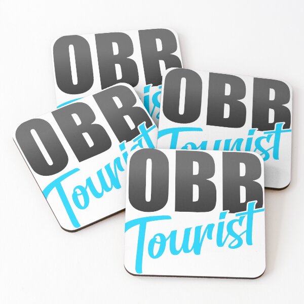Item preview, Hobby Tourist designed and sold by Jessica Smart.